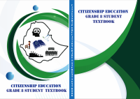 Citizenship Education grade 8 StudentText April_19 (2).pdf